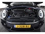 MINI Clubman 2.0 Cooper S Hammersmith | John Cooper Works | 192 PK - Automaat | S/K Panodak | Adapt.Cruise | Harman/Kardon | Stoelverw. | PDC | Camera | NAV+App.Connect | ECC | LM 19" |