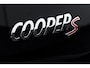 MINI Clubman 2.0 Cooper S Hammersmith | John Cooper Works | 192 PK - Automaat | S/K Panodak | Adapt.Cruise | Harman/Kardon | Stoelverw. | PDC | Camera | NAV+App.Connect | ECC | LM 19" |