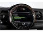 MINI Clubman 2.0 Cooper S Hammersmith | John Cooper Works | 192 PK - Automaat | S/K Panodak | Adapt.Cruise | Harman/Kardon | Stoelverw. | PDC | Camera | NAV+App.Connect | ECC | LM 19" |