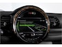 MINI Clubman 2.0 Cooper S Hammersmith | John Cooper Works | 192 PK - Automaat | S/K Panodak | Adapt.Cruise | Harman/Kardon | Stoelverw. | PDC | Camera | NAV+App.Connect | ECC | LM 19" |
