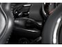 MINI Clubman 2.0 Cooper S Hammersmith | John Cooper Works | 192 PK - Automaat | S/K Panodak | Adapt.Cruise | Harman/Kardon | Stoelverw. | PDC | Camera | NAV+App.Connect | ECC | LM 19" |
