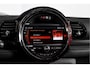 MINI Clubman 2.0 Cooper S Hammersmith | John Cooper Works | 192 PK - Automaat | S/K Panodak | Adapt.Cruise | Harman/Kardon | Stoelverw. | PDC | Camera | NAV+App.Connect | ECC | LM 19" |