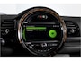 MINI Clubman 2.0 Cooper S Hammersmith | John Cooper Works | 192 PK - Automaat | S/K Panodak | Adapt.Cruise | Harman/Kardon | Stoelverw. | PDC | Camera | NAV+App.Connect | ECC | LM 19" |