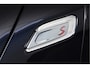 MINI Clubman 2.0 Cooper S Hammersmith | John Cooper Works | 192 PK - Automaat | S/K Panodak | Adapt.Cruise | Harman/Kardon | Stoelverw. | PDC | Camera | NAV+App.Connect | ECC | LM 19" |