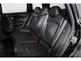 MINI Clubman 2.0 Cooper S Hammersmith | John Cooper Works | 192 PK - Automaat | S/K Panodak | Adapt.Cruise | Harman/Kardon | Stoelverw. | PDC | Camera | NAV+App.Connect | ECC | LM 19" |