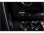 MINI Clubman 2.0 Cooper S Hammersmith | John Cooper Works | 192 PK - Automaat | S/K Panodak | Adapt.Cruise | Harman/Kardon | Stoelverw. | PDC | Camera | NAV+App.Connect | ECC | LM 19" |