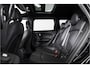 MINI Clubman 2.0 Cooper S Hammersmith | John Cooper Works | 192 PK - Automaat | S/K Panodak | Adapt.Cruise | Harman/Kardon | Stoelverw. | PDC | Camera | NAV+App.Connect | ECC | LM 19" |