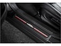 MINI Clubman 2.0 Cooper S Hammersmith | John Cooper Works | 192 PK - Automaat | S/K Panodak | Adapt.Cruise | Harman/Kardon | Stoelverw. | PDC | Camera | NAV+App.Connect | ECC | LM 19" |