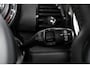 MINI Clubman 2.0 Cooper S Hammersmith | John Cooper Works | 192 PK - Automaat | S/K Panodak | Adapt.Cruise | Harman/Kardon | Stoelverw. | PDC | Camera | NAV+App.Connect | ECC | LM 19" |