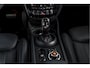 MINI Clubman 2.0 Cooper S Hammersmith | John Cooper Works | 192 PK - Automaat | S/K Panodak | Adapt.Cruise | Harman/Kardon | Stoelverw. | PDC | Camera | NAV+App.Connect | ECC | LM 19" |