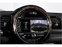 MINI Clubman 2.0 Cooper S Hammersmith | John Cooper Works | 192 PK - Automaat | S/K Panodak | Adapt.Cruise | Harman/Kardon | Stoelverw. | PDC | Camera | NAV+App.Connect | ECC | LM 19" |