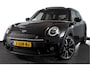 MINI Clubman 2.0 Cooper S Hammersmith | John Cooper Works | 192 PK - Automaat | S/K Panodak | Adapt.Cruise | Harman/Kardon | Stoelverw. | PDC | Camera | NAV+App.Connect | ECC | LM 19" |