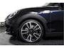 MINI Clubman 2.0 Cooper S Hammersmith | John Cooper Works | 192 PK - Automaat | S/K Panodak | Adapt.Cruise | Harman/Kardon | Stoelverw. | PDC | Camera | NAV+App.Connect | ECC | LM 19" |