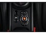 MINI Clubman 2.0 Cooper S Hammersmith | John Cooper Works | 192 PK - Automaat | S/K Panodak | Adapt.Cruise | Harman/Kardon | Stoelverw. | PDC | Camera | NAV+App.Connect | ECC | LM 19" |