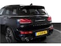 MINI Clubman 2.0 Cooper S Hammersmith | John Cooper Works | 192 PK - Automaat | S/K Panodak | Adapt.Cruise | Harman/Kardon | Stoelverw. | PDC | Camera | NAV+App.Connect | ECC | LM 19" |