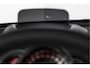 MINI Clubman 2.0 Cooper S Hammersmith | John Cooper Works | 192 PK - Automaat | S/K Panodak | Adapt.Cruise | Harman/Kardon | Stoelverw. | PDC | Camera | NAV+App.Connect | ECC | LM 19" |
