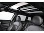 MINI Clubman 2.0 Cooper S Hammersmith | John Cooper Works | 192 PK - Automaat | S/K Panodak | Adapt.Cruise | Harman/Kardon | Stoelverw. | PDC | Camera | NAV+App.Connect | ECC | LM 19" |