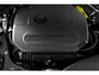 MINI John Cooper Works S 2.0 Cooper | S/K Panodak | Dig.Cockpit | Adapt.Cruise | Stoelverw. | Camera+PDC | NAV+App.Connect | Auto.Airco | LM 17" |