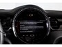 MINI John Cooper Works S 2.0 Cooper | S/K Panodak | Dig.Cockpit | Adapt.Cruise | Stoelverw. | Camera+PDC | NAV+App.Connect | Auto.Airco | LM 17" |