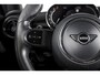 MINI John Cooper Works S 2.0 Cooper | S/K Panodak | Dig.Cockpit | Adapt.Cruise | Stoelverw. | Camera+PDC | NAV+App.Connect | Auto.Airco | LM 17" |