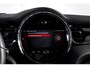 MINI John Cooper Works S 2.0 Cooper | S/K Panodak | Dig.Cockpit | Adapt.Cruise | Stoelverw. | Camera+PDC | NAV+App.Connect | Auto.Airco | LM 17" |