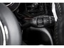 MINI John Cooper Works S 2.0 Cooper | S/K Panodak | Dig.Cockpit | Adapt.Cruise | Stoelverw. | Camera+PDC | NAV+App.Connect | Auto.Airco | LM 17" |