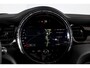 MINI John Cooper Works S 2.0 Cooper | S/K Panodak | Dig.Cockpit | Adapt.Cruise | Stoelverw. | Camera+PDC | NAV+App.Connect | Auto.Airco | LM 17" |