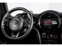 MINI John Cooper Works S 2.0 Cooper | S/K Panodak | Dig.Cockpit | Adapt.Cruise | Stoelverw. | Camera+PDC | NAV+App.Connect | Auto.Airco | LM 17" |