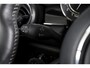 MINI John Cooper Works S 2.0 Cooper | S/K Panodak | Dig.Cockpit | Adapt.Cruise | Stoelverw. | Camera+PDC | NAV+App.Connect | Auto.Airco | LM 17" |