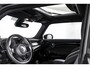 MINI John Cooper Works S 2.0 Cooper | S/K Panodak | Dig.Cockpit | Adapt.Cruise | Stoelverw. | Camera+PDC | NAV+App.Connect | Auto.Airco | LM 17" |