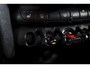 MINI John Cooper Works S 2.0 Cooper | S/K Panodak | Dig.Cockpit | Adapt.Cruise | Stoelverw. | Camera+PDC | NAV+App.Connect | Auto.Airco | LM 17" |