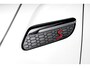 MINI John Cooper Works S 2.0 Cooper | S/K Panodak | Dig.Cockpit | Adapt.Cruise | Stoelverw. | Camera+PDC | NAV+App.Connect | Auto.Airco | LM 17" |