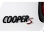 MINI John Cooper Works S 2.0 Cooper | S/K Panodak | Dig.Cockpit | Adapt.Cruise | Stoelverw. | Camera+PDC | NAV+App.Connect | Auto.Airco | LM 17" |