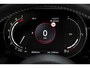 MINI John Cooper Works S 2.0 Cooper | S/K Panodak | Dig.Cockpit | Adapt.Cruise | Stoelverw. | Camera+PDC | NAV+App.Connect | Auto.Airco | LM 17" |