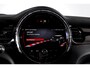 MINI John Cooper Works S 2.0 Cooper | S/K Panodak | Dig.Cockpit | Adapt.Cruise | Stoelverw. | Camera+PDC | NAV+App.Connect | Auto.Airco | LM 17" |