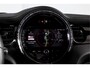 MINI John Cooper Works S 2.0 Cooper | S/K Panodak | Dig.Cockpit | Adapt.Cruise | Stoelverw. | Camera+PDC | NAV+App.Connect | Auto.Airco | LM 17" |