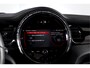 MINI John Cooper Works S 2.0 Cooper | S/K Panodak | Dig.Cockpit | Adapt.Cruise | Stoelverw. | Camera+PDC | NAV+App.Connect | Auto.Airco | LM 17" |