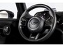 MINI John Cooper Works S 2.0 Cooper | S/K Panodak | Dig.Cockpit | Adapt.Cruise | Stoelverw. | Camera+PDC | NAV+App.Connect | Auto.Airco | LM 17" |