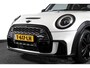 MINI John Cooper Works S 2.0 Cooper | S/K Panodak | Dig.Cockpit | Adapt.Cruise | Stoelverw. | Camera+PDC | NAV+App.Connect | Auto.Airco | LM 17" |