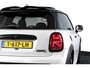 MINI John Cooper Works S 2.0 Cooper | S/K Panodak | Dig.Cockpit | Adapt.Cruise | Stoelverw. | Camera+PDC | NAV+App.Connect | Auto.Airco | LM 17" |
