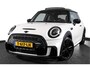 MINI John Cooper Works S 2.0 Cooper | S/K Panodak | Dig.Cockpit | Adapt.Cruise | Stoelverw. | Camera+PDC | NAV+App.Connect | Auto.Airco | LM 17" |