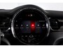 MINI John Cooper Works S 2.0 Cooper | S/K Panodak | Dig.Cockpit | Adapt.Cruise | Stoelverw. | Camera+PDC | NAV+App.Connect | Auto.Airco | LM 17" |