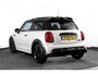 MINI John Cooper Works S 2.0 Cooper | S/K Panodak | Dig.Cockpit | Adapt.Cruise | Stoelverw. | Camera+PDC | NAV+App.Connect | Auto.Airco | LM 17" |