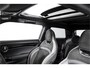 MINI John Cooper Works S 2.0 Cooper | S/K Panodak | Dig.Cockpit | Adapt.Cruise | Stoelverw. | Camera+PDC | NAV+App.Connect | Auto.Airco | LM 17" |
