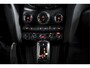 MINI John Cooper Works S 2.0 Cooper | S/K Panodak | Dig.Cockpit | Adapt.Cruise | Stoelverw. | Camera+PDC | NAV+App.Connect | Auto.Airco | LM 17" |