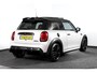 MINI John Cooper Works S 2.0 Cooper | S/K Panodak | Dig.Cockpit | Adapt.Cruise | Stoelverw. | Camera+PDC | NAV+App.Connect | Auto.Airco | LM 17" |