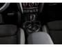 MINI John Cooper Works S 2.0 Cooper | S/K Panodak | Dig.Cockpit | Adapt.Cruise | Stoelverw. | Camera+PDC | NAV+App.Connect | Auto.Airco | LM 17" |