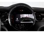 MINI John Cooper Works S 2.0 Cooper | S/K Panodak | Dig.Cockpit | Adapt.Cruise | Stoelverw. | Camera+PDC | NAV+App.Connect | Auto.Airco | LM 17" |