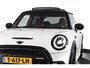 MINI John Cooper Works S 2.0 Cooper | S/K Panodak | Dig.Cockpit | Adapt.Cruise | Stoelverw. | Camera+PDC | NAV+App.Connect | Auto.Airco | LM 17" |