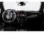 MINI John Cooper Works S 2.0 Cooper | S/K Panodak | Dig.Cockpit | Adapt.Cruise | Stoelverw. | Camera+PDC | NAV+App.Connect | Auto.Airco | LM 17" |